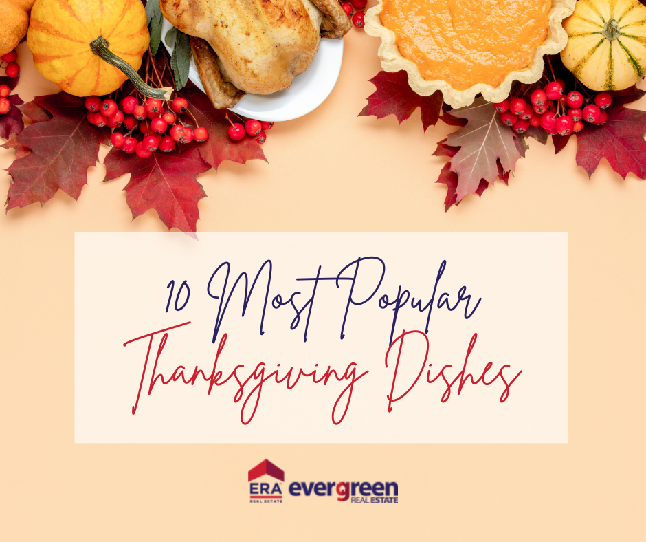 10-most-popular-thanksgiving-dishes